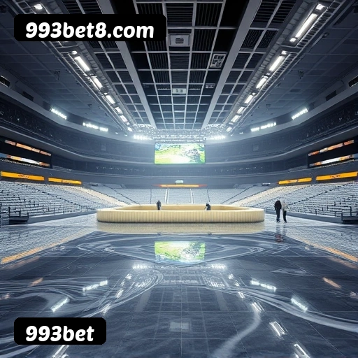 993bet screen
